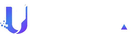UTOPIA
