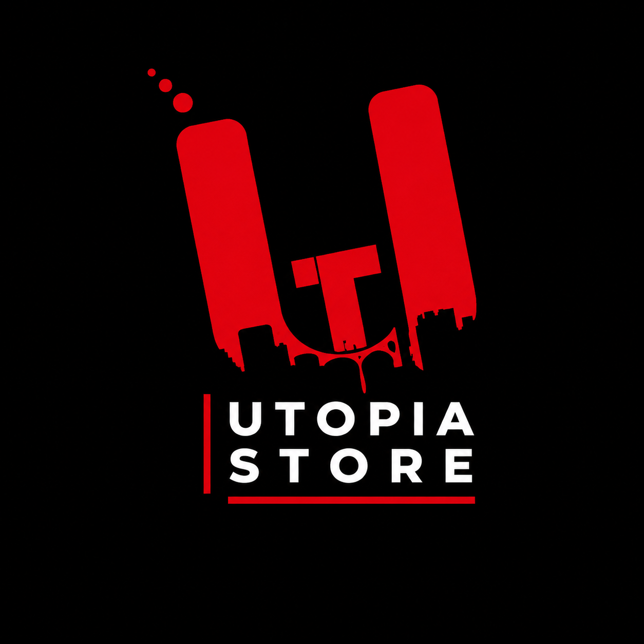 utopia